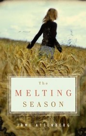 The Melting Season