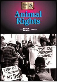 Animal Rights (History of Issues)