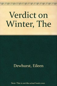 Verdict on Winter
