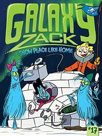 Snow Place Like Home (17) (Galaxy Zack)