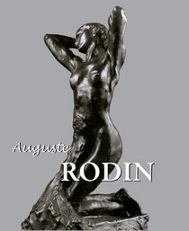 Auguste Rodin (Best of)