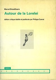 Autour de la Lorelei