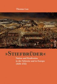 �Stiefbr�der�