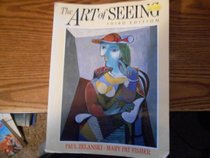 The Art of Seeing