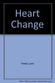 Heart Change