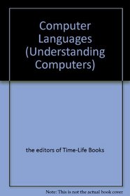 Computer Languages (Understanding Computers)