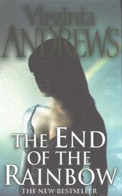 The End of the Rainbow (Hudson Family, Book 4)