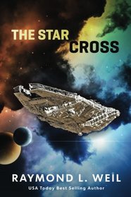 The Star Cross (Volume 1)