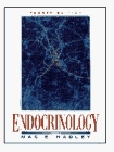 Endocrinology