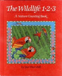 The Wildlife 1 2 3