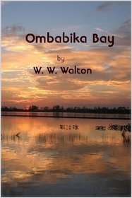 Ombabika Bay