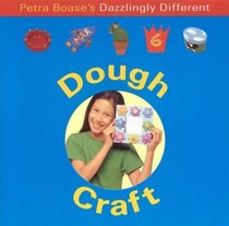 Dough Craft: Fun Factory Series