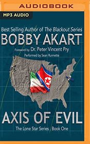 Axis of Evil (Lone Star)