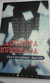 La Cuenta Numerada