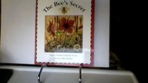 The Bee's Secret