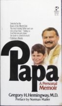 PAPA