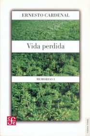 Vida Perdida: Memoria I