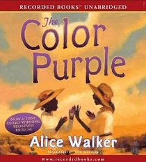 The Color Purple