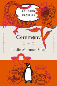 Ceremony: (Penguin Orange Collection)
