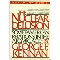 Nuclear Delusion