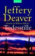 Todesstille (Shallow Graves) (John Pellam, Bk 1) (German Edition)