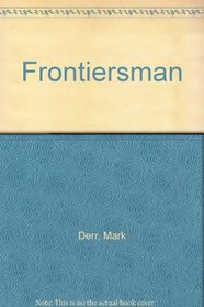 Frontiersman