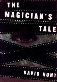 The Magician's Tale (Kay Farrow, Bk 1)