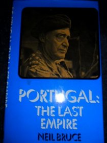 Portugal: The Last Empire