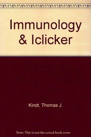 Immunology & iClicker