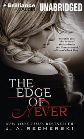 The Edge of Never