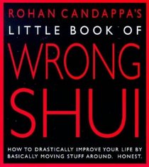 Little Book of Wrong Shui
