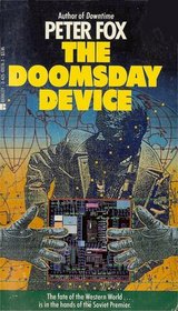 Doomsday Device