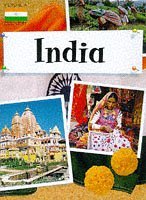 India (Picture a Country S.)