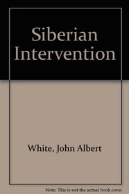 Siberian Intervention