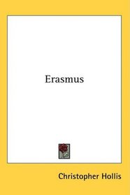 Erasmus