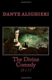The Divine Comedy: Hell
