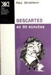 Descartes en 90 minutos (Spanish Edition)