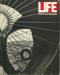 Life: The First Decade