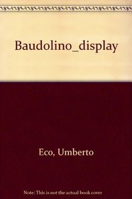 Baudolino_display