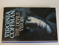 Devil's Virgin (Lythway Large Print Books)