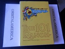 The 101 Ranch,