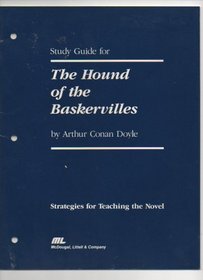 Study Guide for the Hound of the Baskervilles