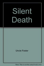 Silent Death