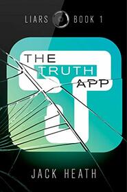 The Truth App (1) (Liars)