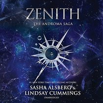 Zenith (Andromeda Saga)