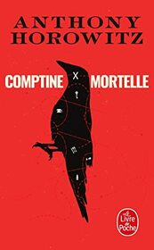 Comptine mortelle (Magpie Murders) (Susan Ryeland, Bk 1) (French Edition)