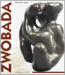 Zwobada (Italian Edition)