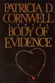 body of evidence