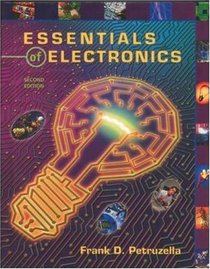 Essentials of Electronics: A Survey