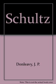 Schultz